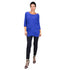 Origami Top - T772